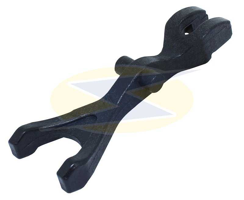 4.419-(B040D)--GARFO-MOTOR-DE-PARTIDA-