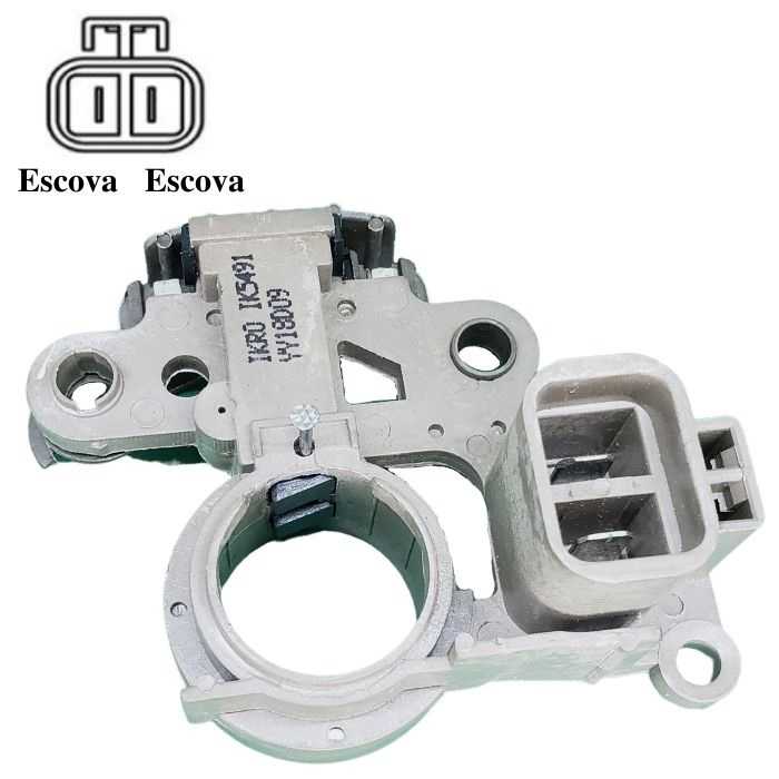 IK5491-(A029E)---PORTA-ESCOVAS