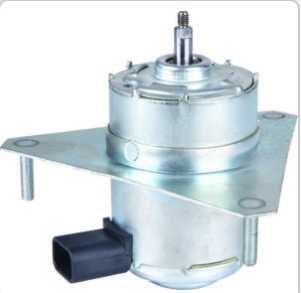 -MQ0745-(C012C)--MOTOR-DO-ELETROVENTILADOR