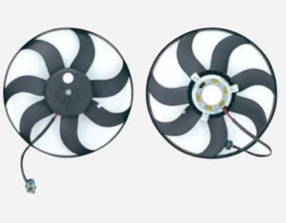 MQ0773-(E043B)---ELETROVENTILADOR-MQ0773-LINHA-VW-G5-G7