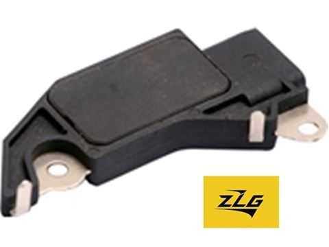 -ZLG8408-(A045E)---REGULADOR-DE-VOLTAGEM