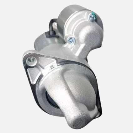 MOTOR-DE-PARTIDA-GM-1.0--1.4--1.6-9D-GL11.8110--NQD8110-(D016A)