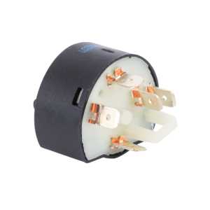 LCG1137-(E028R)---COMUT.IGNICAO-OMEGASUPREMAD20CAM.A40>93