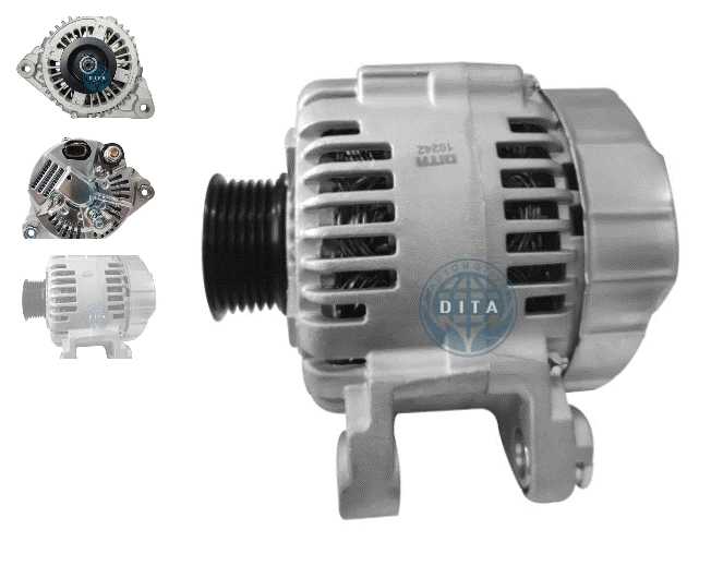 D10242-(C060A)---ALTERNADOR-130A-HYUNDAI-SONATA-VERA-CRUZ-KIA-SORENTO