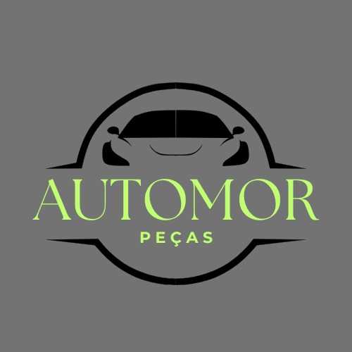 AUTOMOR PECAS